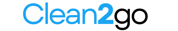 Clean2go™